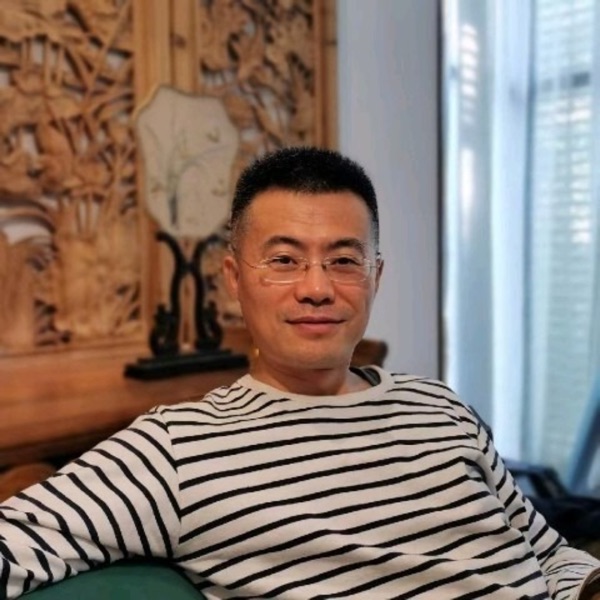 静坐修身