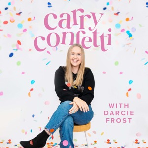 Carry Confetti