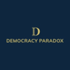 Democracy Paradox - Justin Kempf