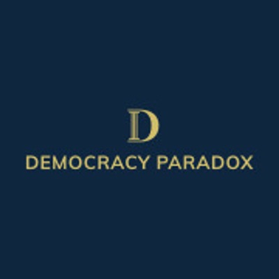 Democracy Paradox:Justin Kempf