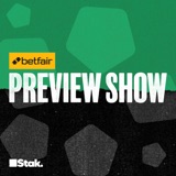 The Preview Show: Manchester United can’t jump