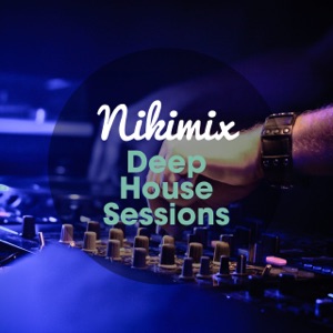 Deep House by Nikimix