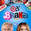 On Brand with Jon and Marisa - PodcastOne