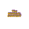 The Musical Content Podcast - The Musical Content Podcast