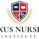Nexus Nursing