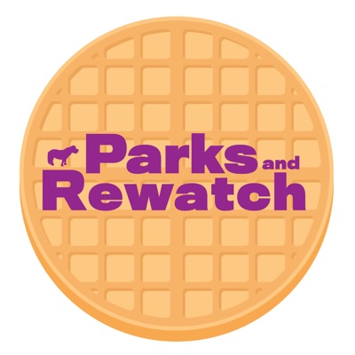 Parks And Rewatch