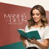 Manhã com Deus - Djessi