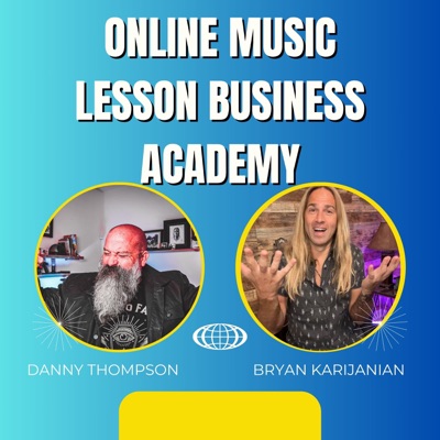 Online Music Lesson Business Academy Online Music Lesson Business Academy