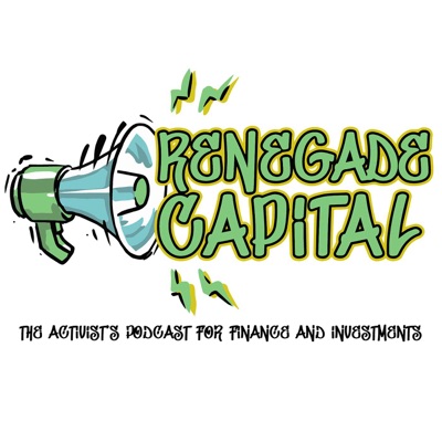 Renegade Capital