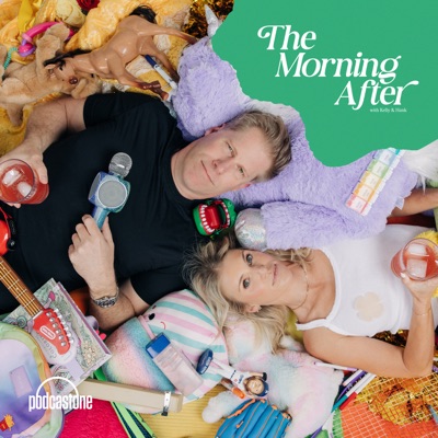 The Morning After with Claire Kittle