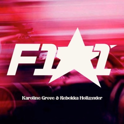 F101 F101