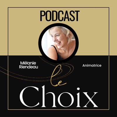 LE CHOIX LE CHOIX