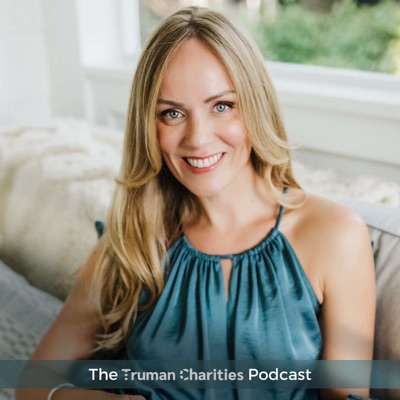 The Truman Charities Podcast
