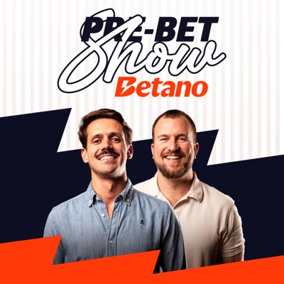 Pre-Bet Show Betano Pre-Bet Show Betano