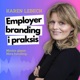 Employer branding i praksis. 