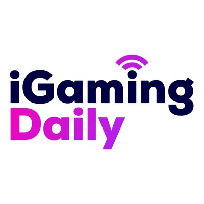iGaming Daily iGaming Daily