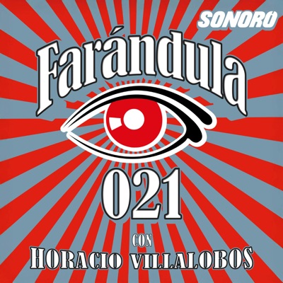 Farándula021 Farándula021