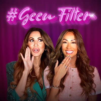 #GeenFilter #GeenFilter