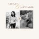 Stuart & Alexander Christmas Special!