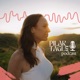Pilar Tagle