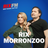 RIX MorronZoo - I LIKE RADIO