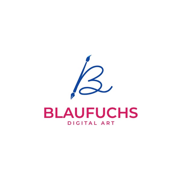 Der Blaufuchs