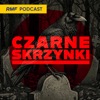 Czarne skrzynki