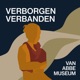 3. Een lastige erfenis