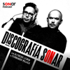 Discografía Sonar - Emisor Podcasting