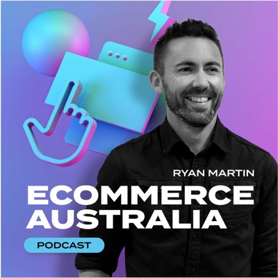 eCommerce Australia