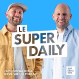 Reddit : Nouveau spot préféré des marques ?