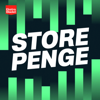 Store Penge - Ekstra Bladet