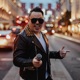 LENNY TAVAREZ | EP 53