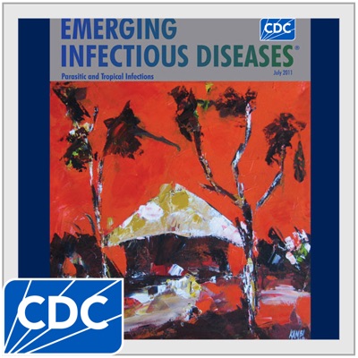 Emerging Infectious Diseases Emerging Infectious Diseases