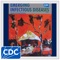 Emerging Infectious Diseases