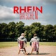 Rheingrätschen