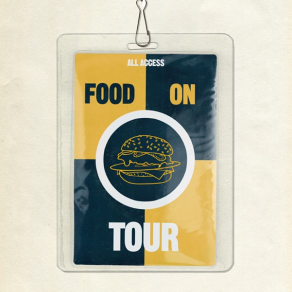 Food on Tour