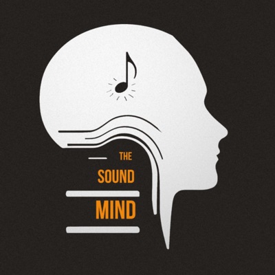 The Sound Mind:James Berkeley and Marcus Hedges