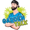 Garden Talk with Mr. Grow It