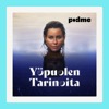 Yöpuolen Tarinoita