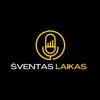 Šventas Laikas - Mindaugas