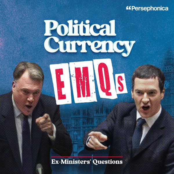 EMQs: Truss, treasury officials and techxit? photo