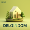 Deloindom podkast - Deloindom