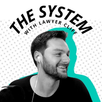 The System with Lawyer Cliff