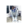 sosbrx - sosbrxx