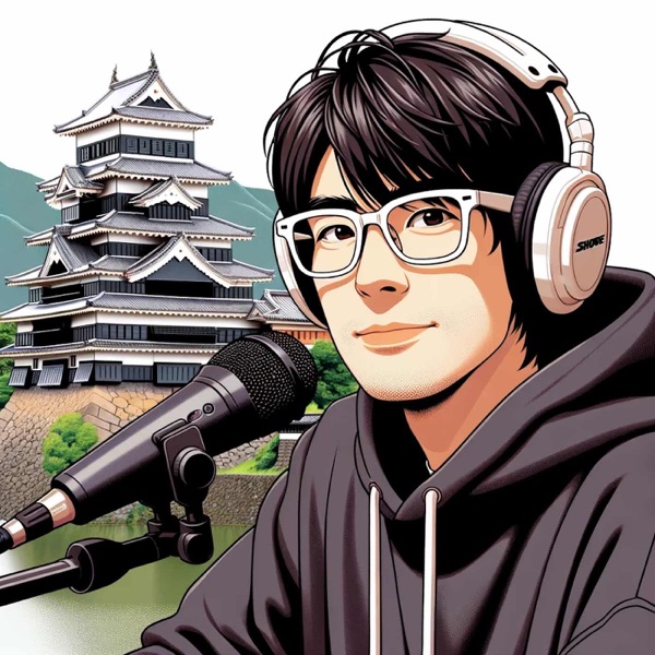 オオワダ発声練習