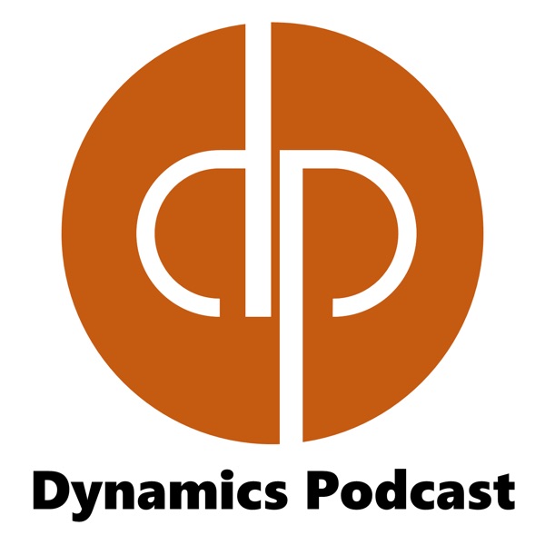 Dynamics Podcast