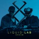 LIQUID : LAB