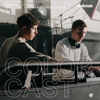 Colorcast - Colorize
