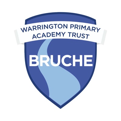 Bruche Primary School Newsletter Podcast